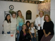 Pierick 557.JPG: 2003/01/04 - Debbie's Moving to Texas - 2003